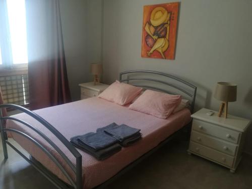  Apartamento Markinca in Vilamoura