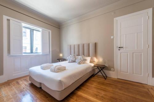 Serenata Boutique Rooms