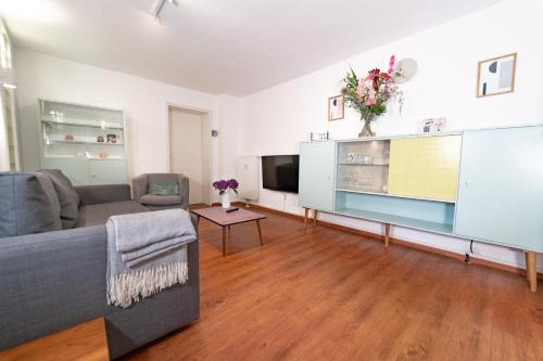 The Suites City Apartments, Amburgo (foto 4)