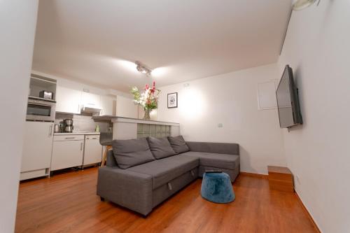 The Suites City Apartments, Amburgo (foto 10)