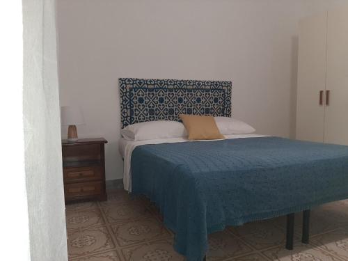 Lilium Lecce Centro - image 7