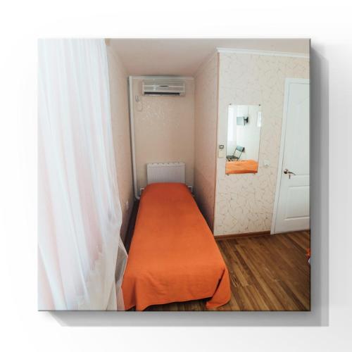 Guest House Marina - main image