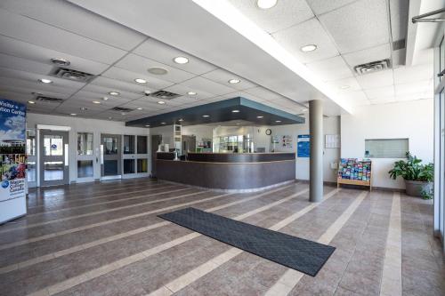 Shops, Residence & Conference Centre - Niagara-on-the-Lake in Niagara On The Lake (ON)