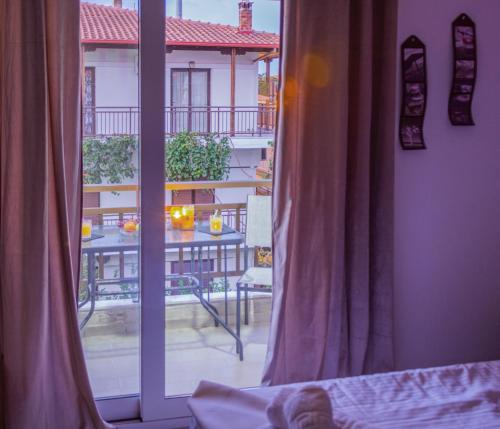 Vila Aleka - image 5