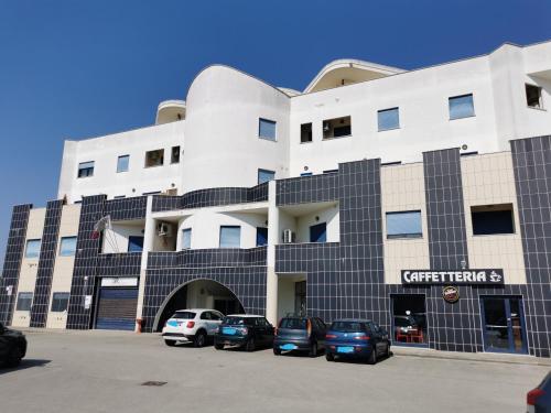 La Maison Latina Guest House 2
