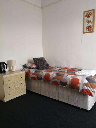 Blackburn - Great Prices, Best Rooms, Nice Place !