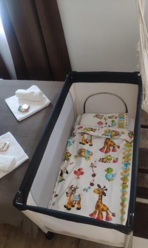 Apartments Due Mondi