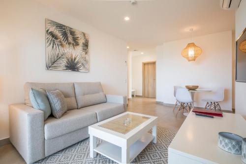 Clube Porto Mos - Sunplace Hotels & Beach Resort - image 12
