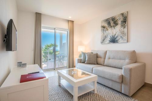 Clube Porto Mos - Sunplace Hotels & Beach Resort - image 7