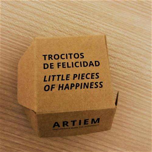 ARTIEM Madrid - image 4