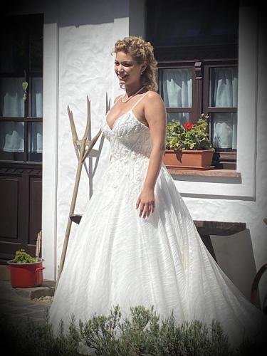 Szent Iván Vendégház Szent Iván Vendégház