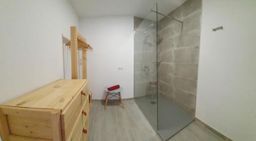 Apartamentos Cas Xurrac