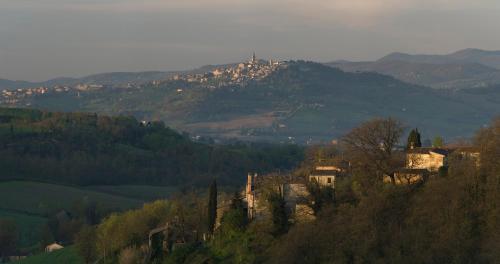 Il Borghetto