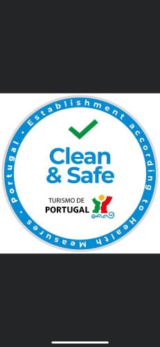 Lisboa Central Park Hotel Suites & Studios - image 2