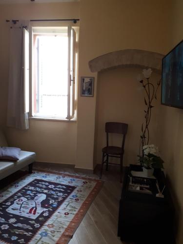  La Casina del Centro in Perugia