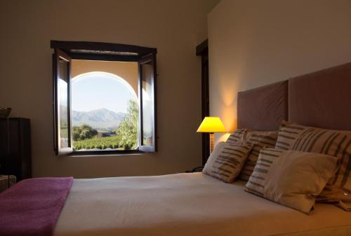 Estancia Colome
