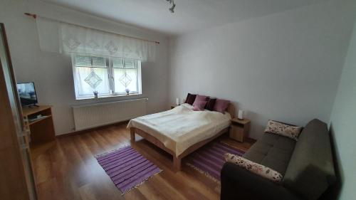 Junior Apartman - image 2