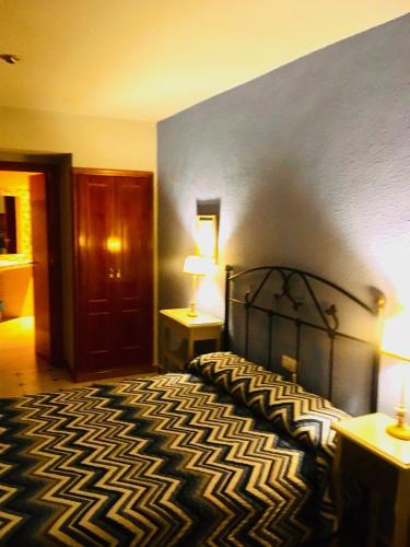 Hostal León - image 10