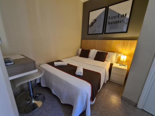 Double Room image 10