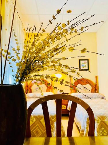Hostal León - image 13