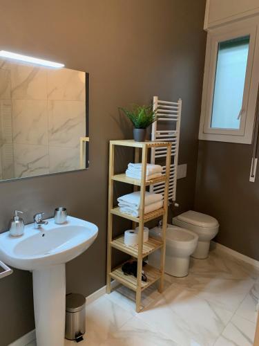 SUITE LAME 37 Rental Rooms - image 3