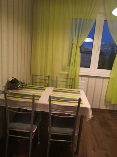VadMar, Tallinn (fotografie 5)