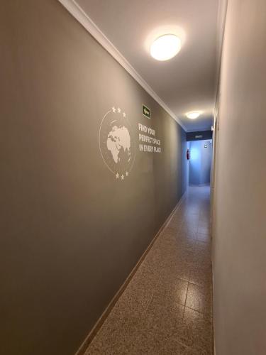 CH Las Murallas - image 6
