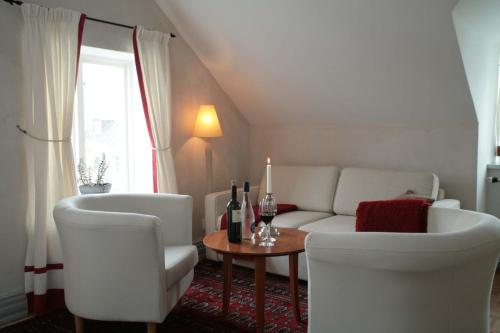 Skanörs Gästgifvaregård - image 3