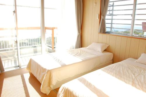 YukurinaResort Okinawa Ocean Terrace