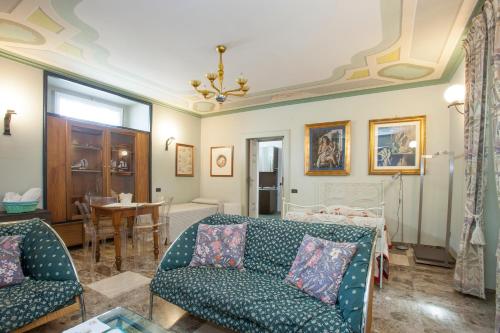 Residenza Nonna Saveria