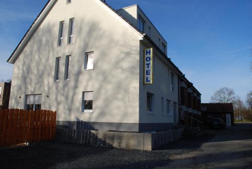 Hotel Lohmann - image 6