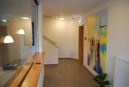 Hotel Lohmann - image 7