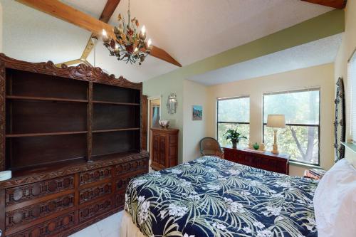 Shamrock Cottage - image 6