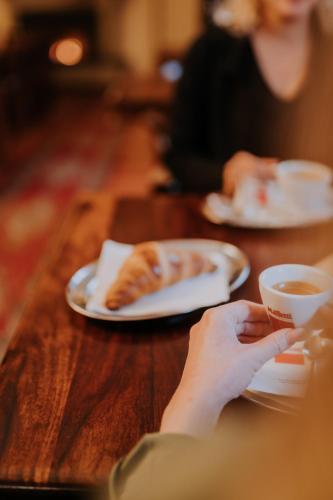 Boutique Hotel Maraton - image 14