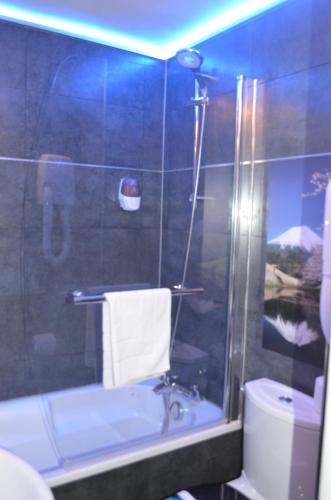 Hôtel Veryste & Spa Paris, Paris (Foto 3)