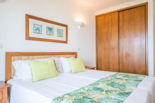 Clube Porto Mos - Sunplace Hotels & Beach Resort - image 5