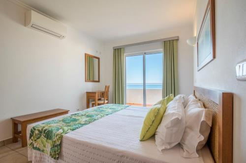 Clube Porto Mos - Sunplace Hotels & Beach Resort - image 14