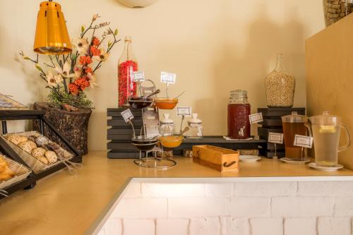 Clube Porto Mos - Sunplace Hotels & Beach Resort - main image