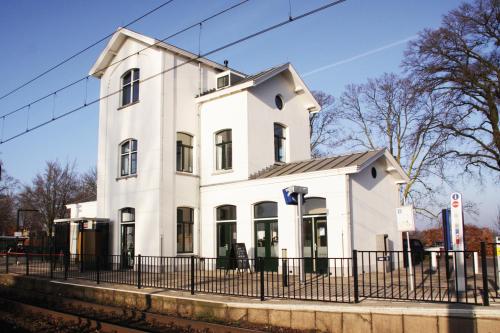 Staatsie 1866