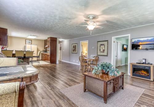 Winston Way - image 2