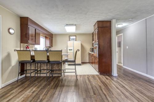 Winston Way - image 3