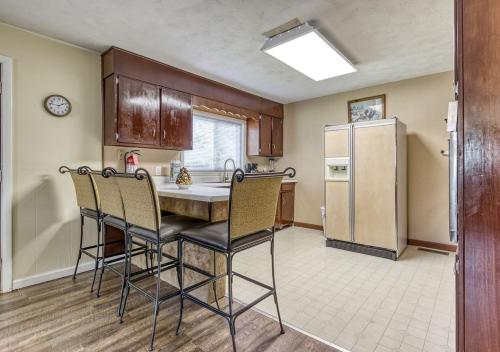 Winston Way - image 4