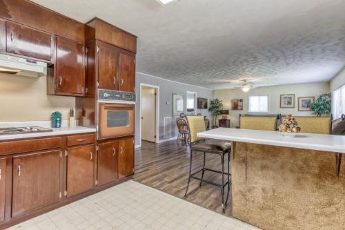 Winston Way - image 6