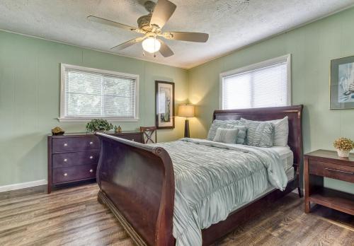 Winston Way - image 7