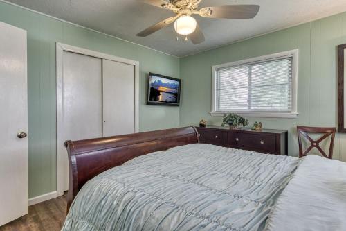 Winston Way - image 8