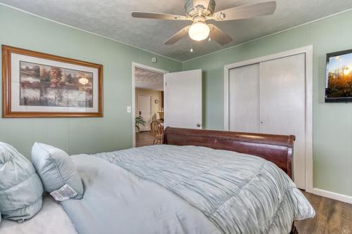 Winston Way - image 10