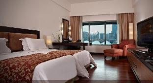Impiana KLCC Hotel, Куала-Лумпур (фото 6)