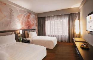 Impiana Klcc Hotel In Kuala Lumpur Malaysia 4000 Reviews Price From 76 Planet Of Hotels Impiana Klcc Hotel In Kuala Lumpur Malaysia 4000 Reviews Price From 76 Planet Of Hotels