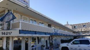 Americas Inn & Suite — Photo 3