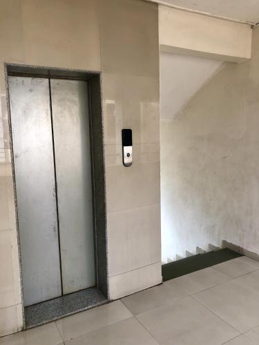 Phoenix Apartments